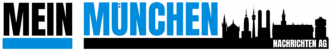 Mein Muenchen Logo