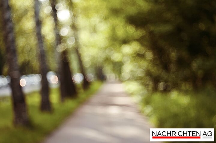 Hält der Nachbarschaftstreff in Moosach trotz Schließungsplänen?