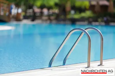 München erwacht: Naturbäder öffnen für den Sommer 2025!
