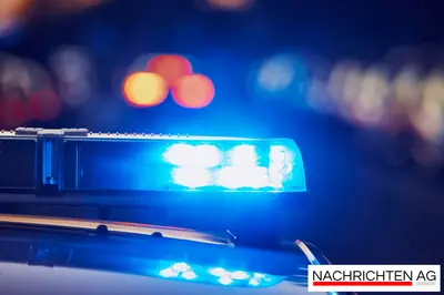Verkehrschaos in München: Großdemo gegen Rechts am 16. Juli erwartet!