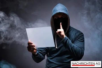 Neuer Wind im Jugendamt: Sarah Stadler folgt auf Uwe Hacker!