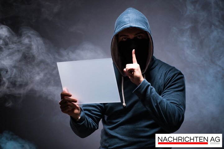 Neuer Wind im Jugendamt: Sarah Stadler folgt auf Uwe Hacker!