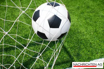 Eisenach kämpft gegen Pokal-Niederlage: Seitz fordert mehr Einsatz!