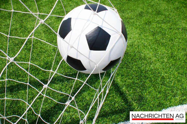 Eisenach kämpft gegen Pokal-Niederlage: Seitz fordert mehr Einsatz!