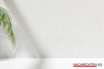 CSU Bogenhausen nominiert Kandidaten: Brannekämper führt die Liste an!