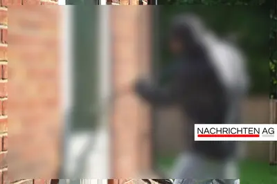 Neue Nachtbus-Linie: Moosach schließt Lücke zu Allach und Untermenzing!