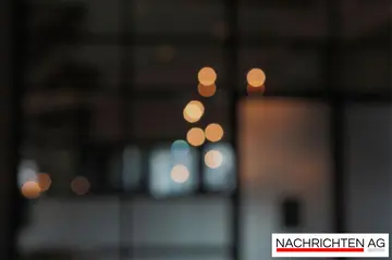 Traumhafte Etagenwohnung in Top-Zustand: Besichtigung Jetzt Sichern!