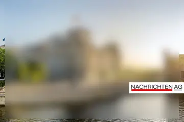 Aufstand der Jungen: Rente in Gefahr – Wer rettet unser System?