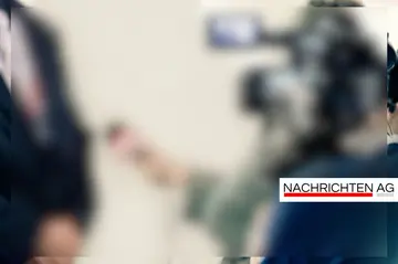 Isolde kämpft seit Jahren um ihr Geld: Wo bleibt die Auszahlung?