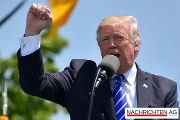 Trumps Sanktionen: Lukoil in der Krise – Arbeitsplätze in Gefahr!