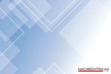 Rätsel um Münchens einstiges Hochhaus: Bleibt es weiterhin leer?