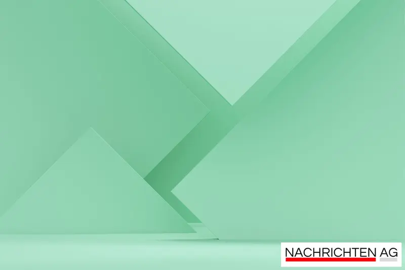 München freut sich: Riesenpandas ziehen 2028 ins Hellabrunn ein!