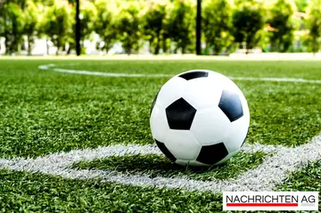 FC Bayern Frauen fordern Arsenal heraus: Ein Fußballfest in München!