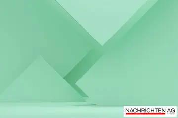 Neues Quartierszentrum in Sendling-Westpark: Schandfleck wird Schmuckstück!