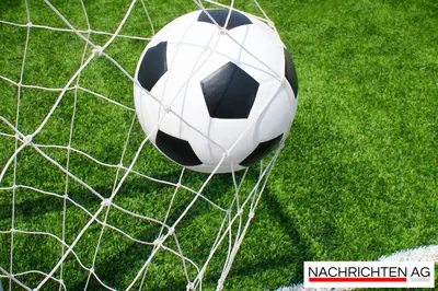 Drama im Max-Aicher-Stadion: Murnau besiegt Freilassing 4:2!