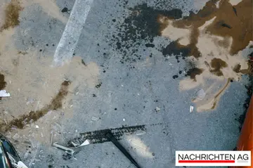 Schockierende Unfallfluchten in München: Fußgänger schwer verletzt!