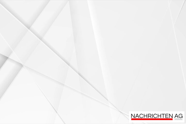 Kreative Dorfgemeinschaft in Altendambach: Kultur blüht auf!