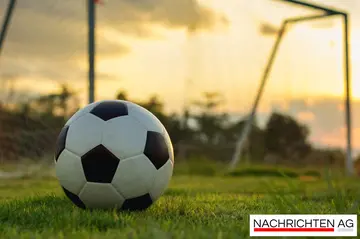 Bayern schockt Stuttgart mit 5:0-Sieg – Kane glänzt als Dreifach-Torschütze!