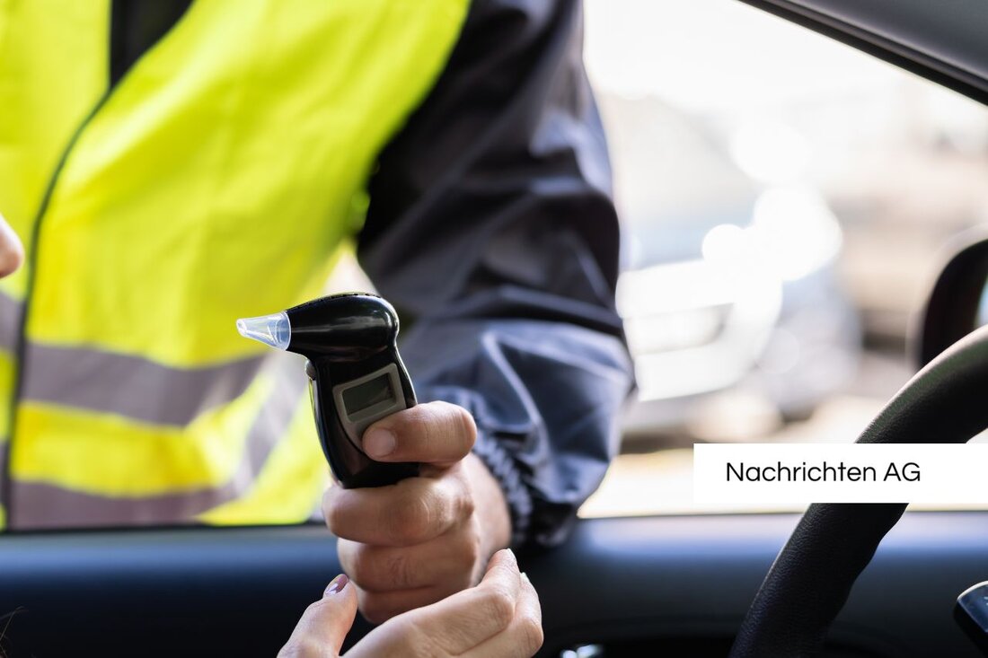 Tödliche Badeunfälle in Deutschland: Am 21./22. Juni ertranken 15 Menschen. Experten warnen vor Gefahren in Gewässern.