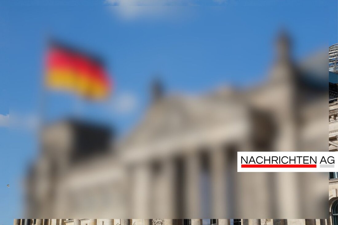 Bundesumweltminister Schneider bekräftigt den kontinuierlichen Ausstieg aus fossilen Heizungen und Verbrennungsmotoren.