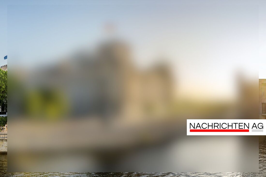 Garching kämpft mit akutem Wohnraummangel für Studenten. Geplante Wohnheime stehen still, während die Nachfrage weiter steigt.