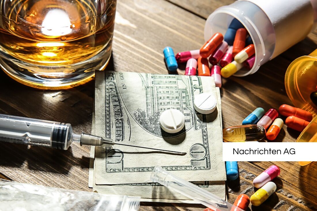 Die Dokumentation "Babo – Die Haftbefehl-Story" von Elyas M'Barek zeigt die bewegende Lebensgeschichte des Rappers Aykut Anhan, bekannt für seine Drogenproblematik und traumatischen Erlebnisse, und erobert die Netflix-Charts.