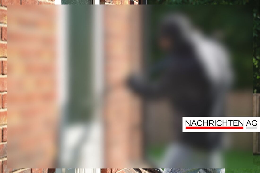 Neue Nachtbus-Linie ab Moosach: Erschließt S-Bahnhöfe Allach, Untermenzing und Karlsfeld, um Transportlücken zu schließen.