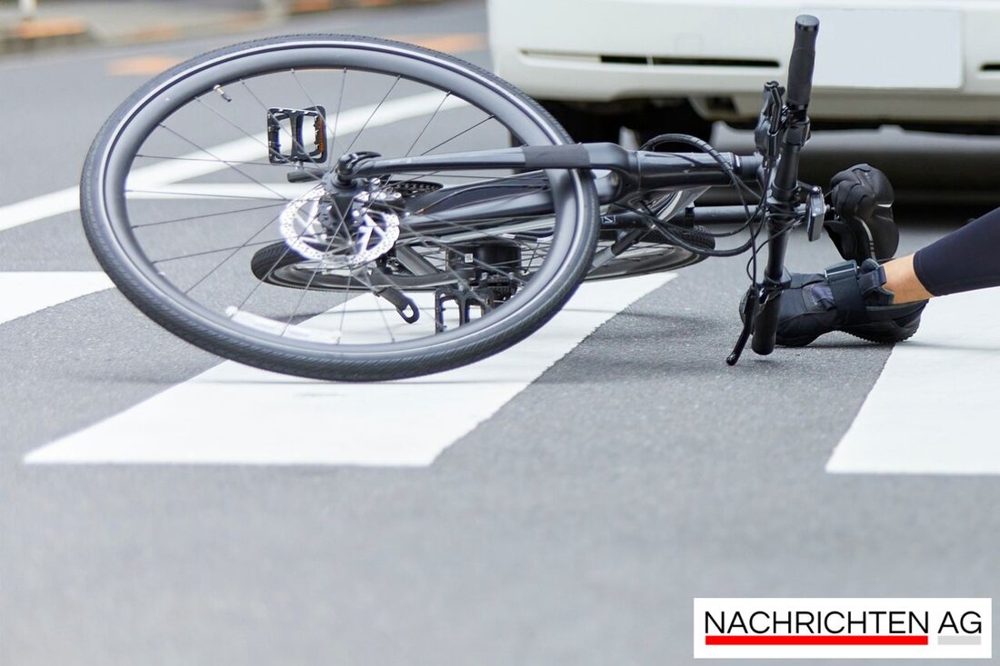 Erleben Sie am 18. Juni eine geführte Radtour durch Maxvorstadt: 14 km, kulturelle Highlights und Anmeldung bis 17. Juni.