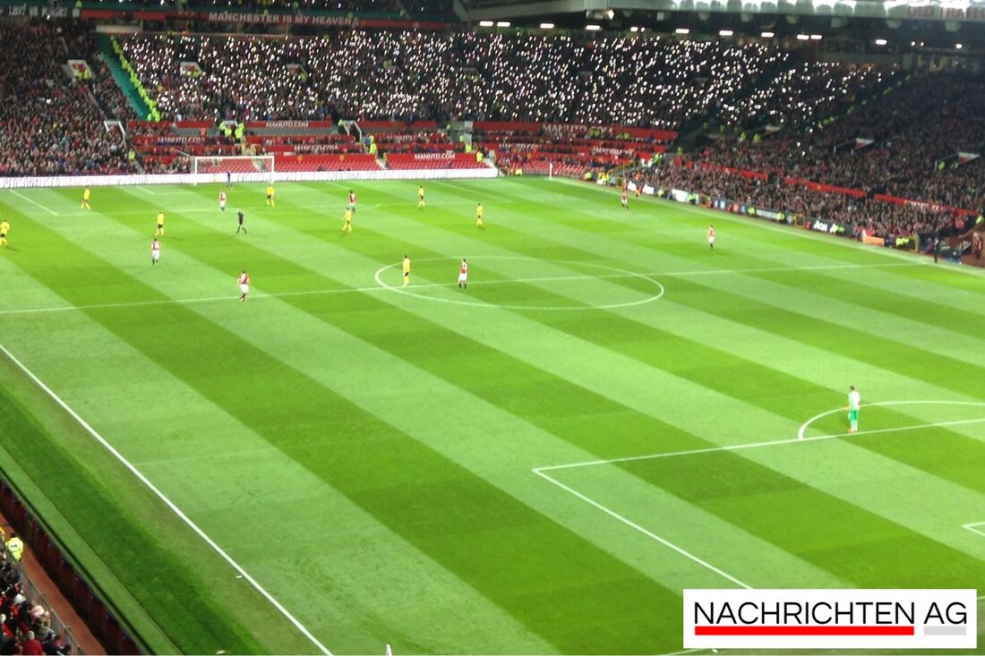 DJK Pasing wirft dem Reiseanbieter Matchday Betrug vor, nachdem 7.000 Euro für ein geplantes Trainingslager verloren gingen.