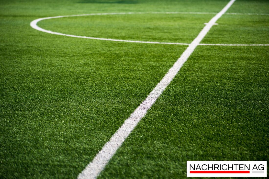 Viktor Gyökeres spricht über Transfergerüchte zum FC Bayern München. Ein Wechsel zum Sommer ist möglich, trotz seiner Verbundenheit zu Portugal.