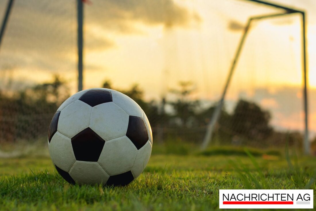 Forstenried sichert sich den Saisonsieg, während Neuried in der Relegation um den Klassenerhalt kämpft – aktuelle Entwicklungen im Amateurfußball.