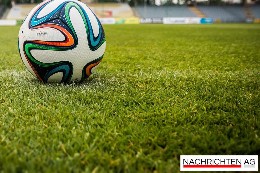 TSV Großhadern II trifft am 7. Juni 2025 in der Kreisklassen-Relegation auf FC Hellas München. Erleben Sie spannende Spiele!