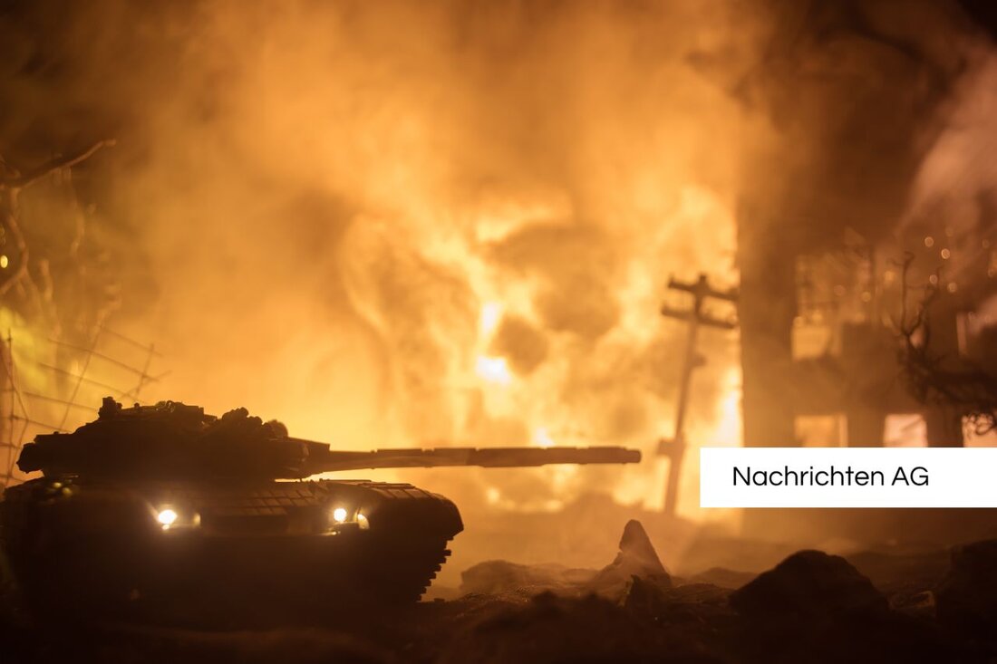 Traversals und infodas fördern die cyber-technologische Effizienz der Bundeswehr im TerrHub-Projekt zur Gesamtverteidigung Deutschlands.