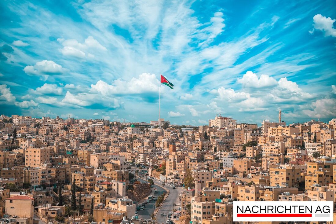 Webinar am 21. Juli 2025 über humanitäre Hilfe in Gaza mit Experten des World Food Program. Anmeldung erforderlich.