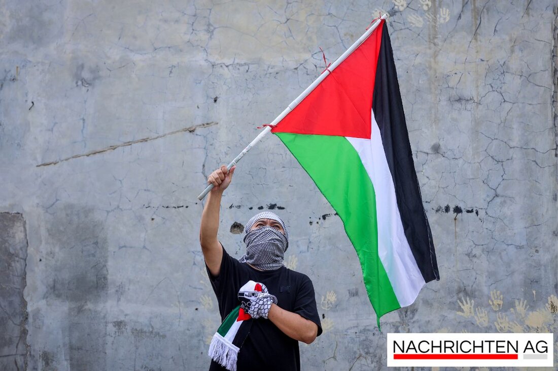 In München mobilisieren Antifagruppen und NGOs für eine antirassistische Demo am 31.10.2025, die PSMUC und Kritiker anzieht.