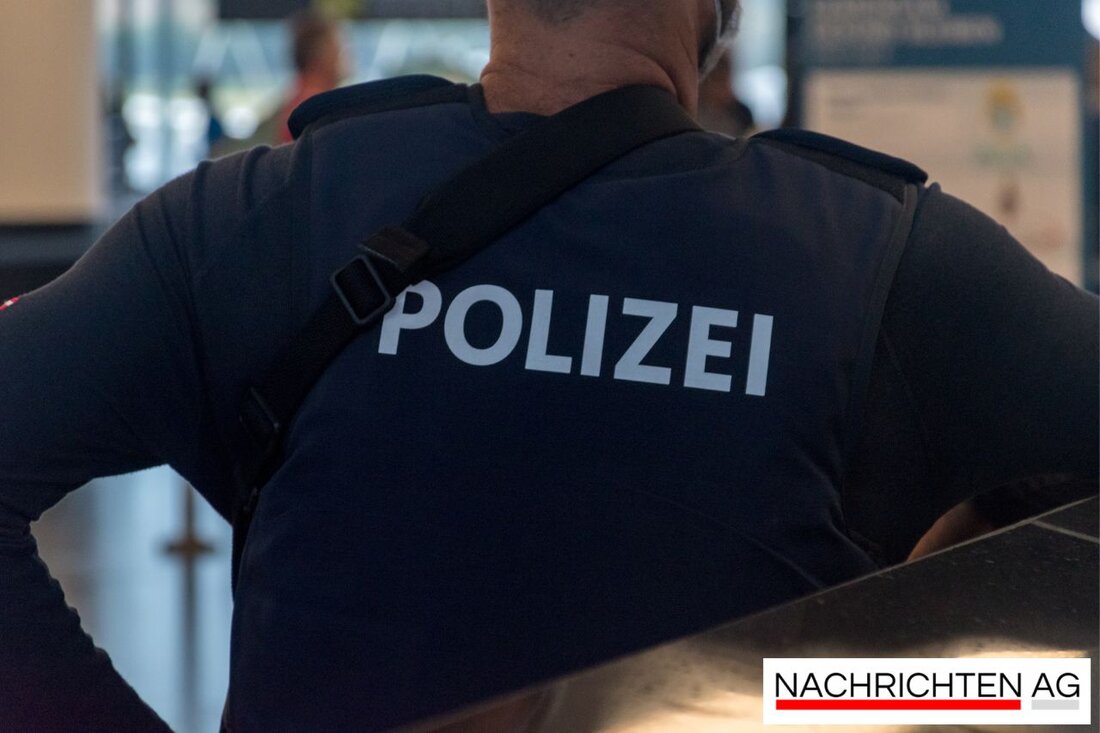 In Ramersdorf, München, wurde ein 37-jähriger Mann nach einer Messerattacke auf zwei Personen festgenommen. Motiv: Beziehungsdrama.