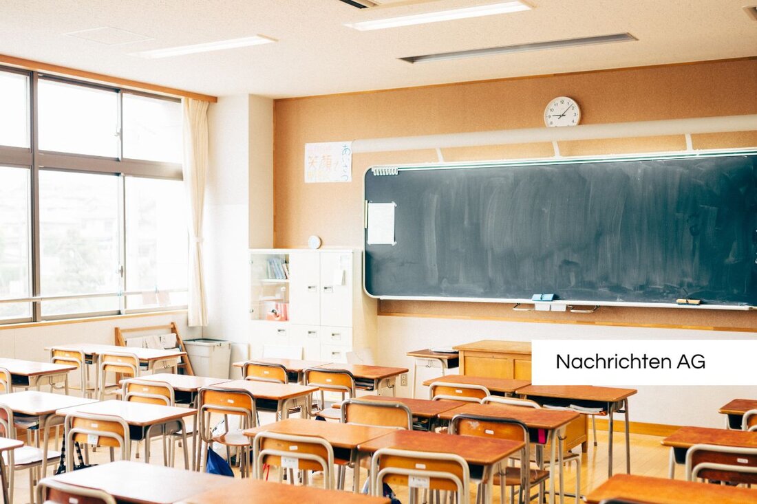 In Lochhausen kämpfen Eltern gegen Schulnotstand: Zuzug führt zu Betreuungsengpässen und überbelegten Sportstätten.