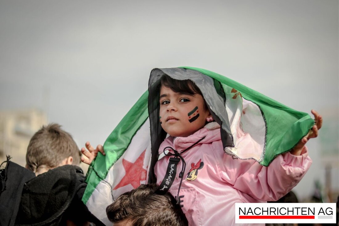 Entdecken Sie die vielfältigen Facetten des Münchner Humors und seine kulturelle Relevanz am Beispiel internationaler Kontexte.