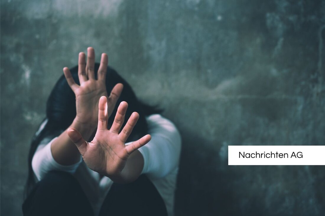 Aktuelle Nachrichten aus Sendling: KI in der Medizin, Vergewaltigungsvorwurf, wiederauflebendes Immobilienprojekt und mehr.