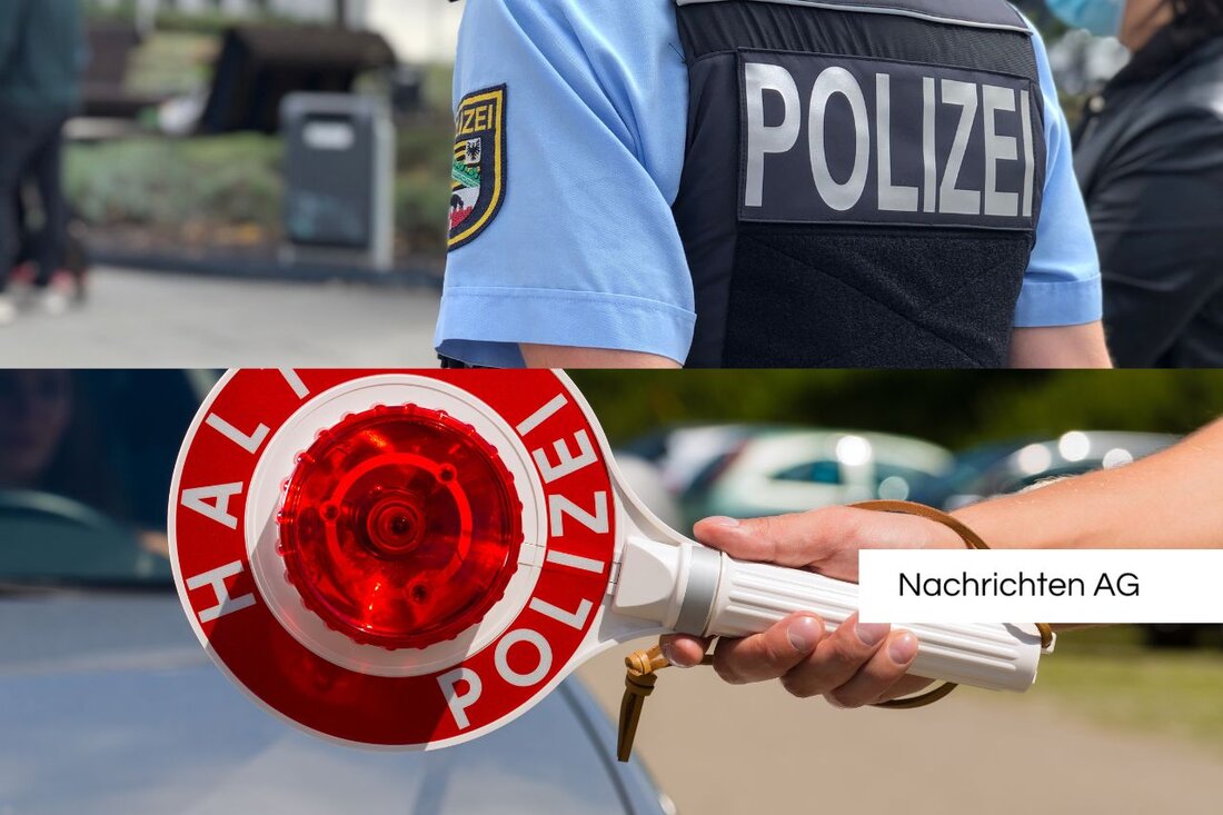 Anwohner in Untergiesing klagen über Rennradfahrer auf neuen Radwegen. Diskutierte Sicherheitsmaßnahmen und Evaluationsphase stehen an.