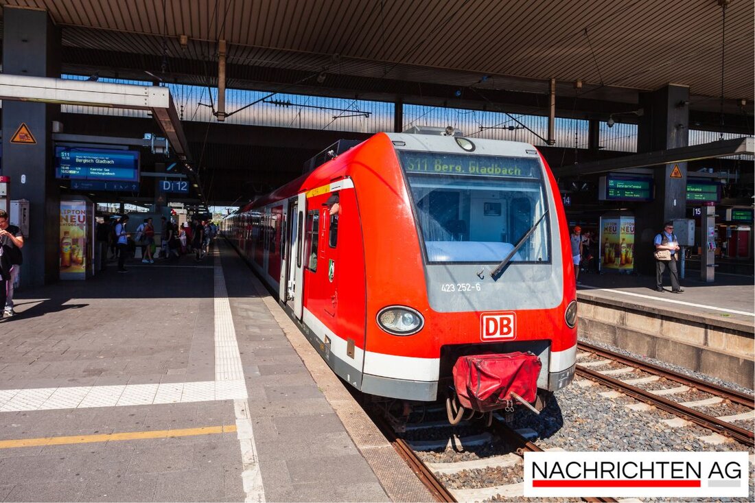 Wichtige Informationen zu Bauarbeiten in Johanneskirchen: Ab dem 07.06.2025 ändern sich Fahrpläne und es gibt Ersatzverkehr.