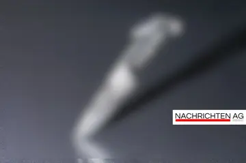 Frau im Trossingen nachts mit Messer angegriffen – Täter auf der Flucht!