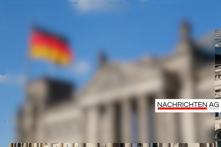 Streit um Rentenpaket: Junge Union droht mit Blockade!