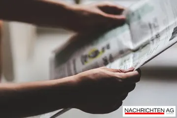 Thomas Gottschalks Kampf gegen Krebs: Neue Herausforderungen bevorstehend!