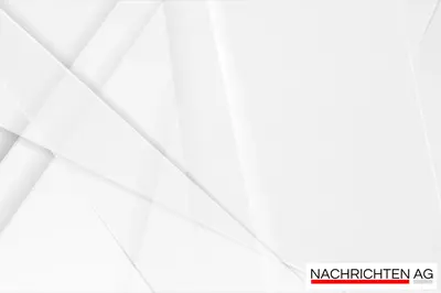 München erblüht: Sportliche Highlights und Filmfest-Woche starten!