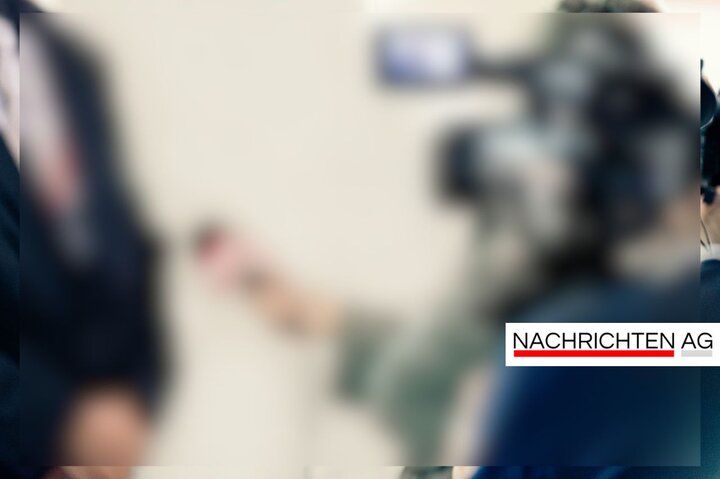 Ratskeller schließt: Grüne planen neuen Kulturclub für Münchens Jugendliche!