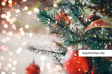 Sonderzug „Espresso Monaco“ bringt Italiener zu Münchner Weihnachtsmärkten