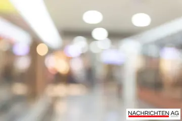 Sterbebegleitung neu gedacht: Michaela Bayer und Sara Loy im Bürgersaal