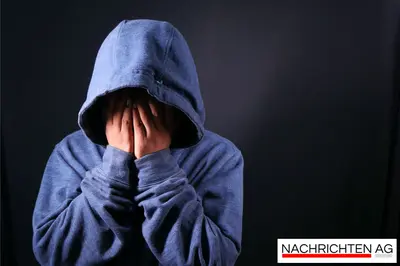 19-jähriger Georgi aus Viimsi vermisst: Wo ist sein weißer Toyota?