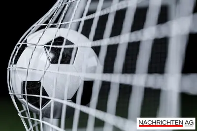 TSV Zorneding triumphiert mit Rastel-Toren im Testspiel-Drama!